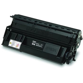 Toner Epson C13S051189 Preto 15000 Pág.