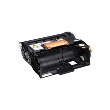 Tambor Epson C13S051230 Preto 100.000 Pág.