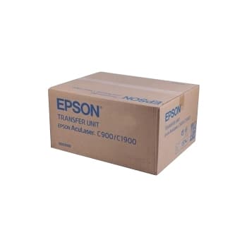 Unidade de Transferência Epson C13S053009 210000 Pág.