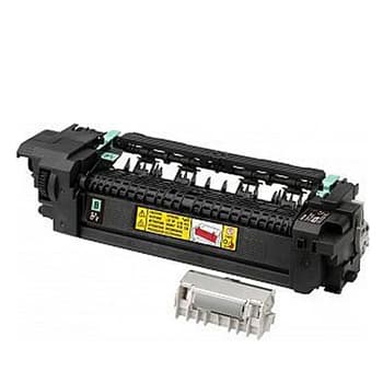 Fusor Epson C13S053043 50000 Pág.