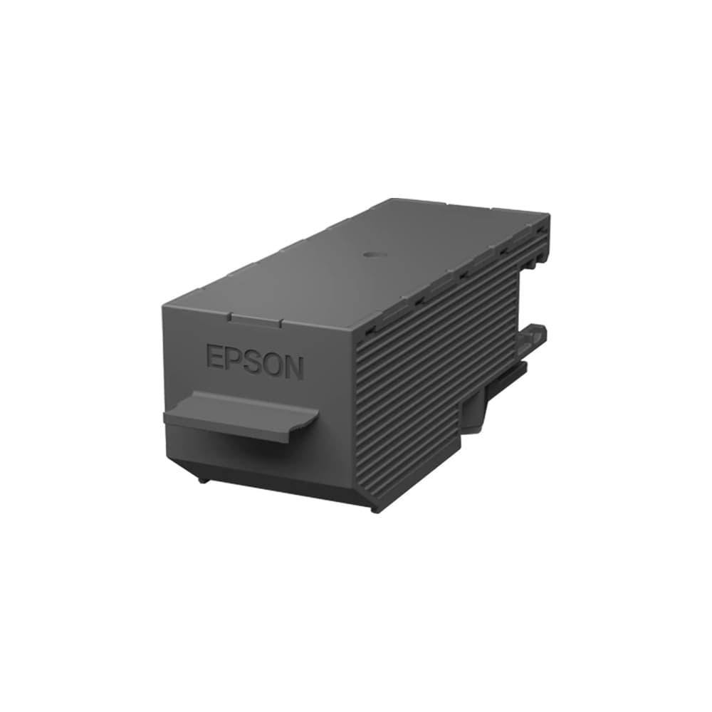 Depósito Resíduos Epson C13T04D000