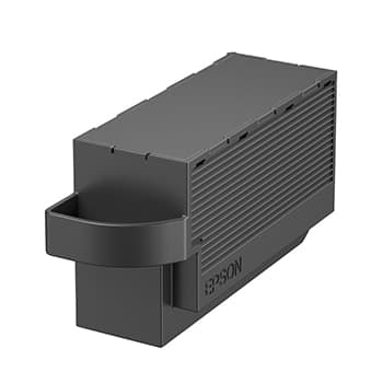 Caixa Resíduos Epson C13T366100