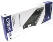 Tinteiro Epson T5441 Preto Foto C13T544100 220ml