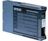 Tinteiro Epson T6053 Magenta Vivido C13T605300 110ml
