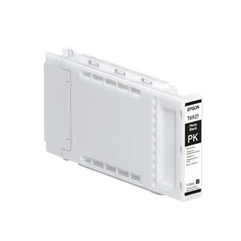 Tinteiro Epson T6921 Preto Foto C13T692100 110ml