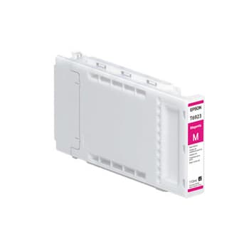 Tinteiro Epson T6923 Magenta C13T692300 110ml