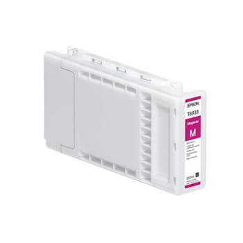 Tinteiro Epson T6933 Magenta C13T693300 350ml