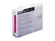Tinteiro Epson SJIC4 Vermelho C33S020268