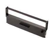 Fita Epson ERC-31B Preto C43S015369