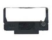 Fita Epson ERC-38B Preto C43S015374