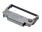 Fita Epson ERC-38BR Preto/Vermelho C43S015376