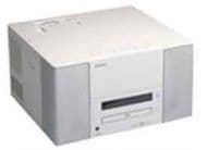 Video Projetor EPSON EMP-TWD3