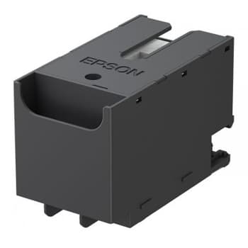 Depósito Resíduos Epson C13T671500