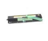 Toner FT DSC38 Azul 1x275gr