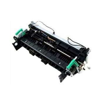 Fusor HP RM1-4248-000CN 220V
