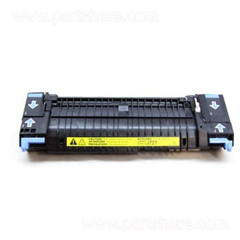 Fusor HP RG5-7603-000CN 220V