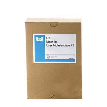 Kit de Manutenção HP C1N58A 100000 Pág.