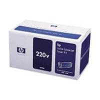 Fusor HP C4156A 220V 100000 Pág.