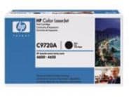 Toner HP 641A Preto C9720A 9000 Pág.