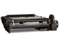 Unidade de Transferência HP C9734B 120000 Pág.