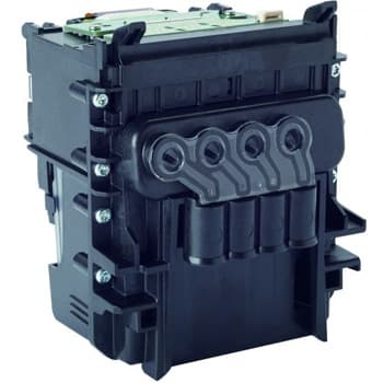 Cabeça Impressão HP 729 F9J81A