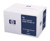 Unidade de Transferência HP Q3675A 120000 Pág.