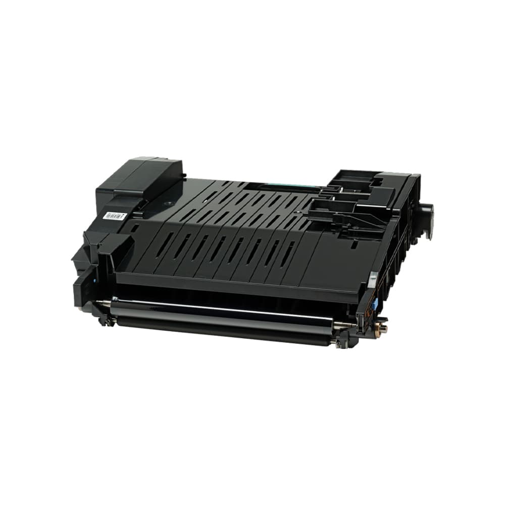 Kit de Transferência Q7504A 12000 Pág.