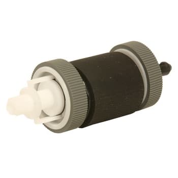 Pickup Roller and Separation Pad Assembly Kit MFP M521dw