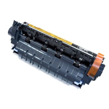 Fusor HP RM1-4579-000 220V