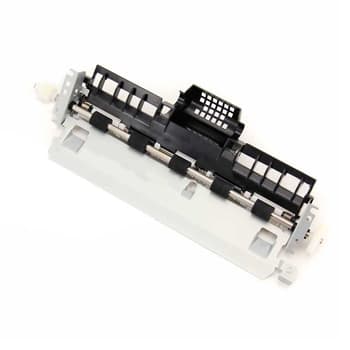 Fusor HP RM1-8809-000CN 220V