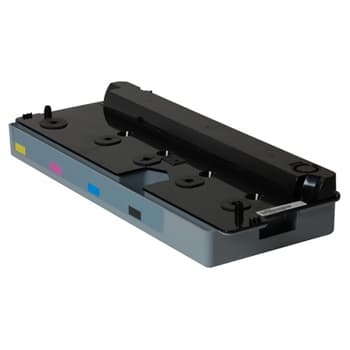 Recipiente Desperdício HP/Samsung W606 SS694A 75000 Pág.