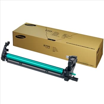 Tambor HP/Samsung R709 Preto SS840A 100000 Pág.