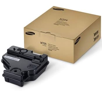 Recipiente Desperdício HP/Samsung W709 SS853A 100000 Pág.