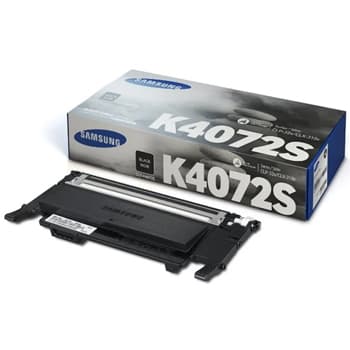 Toner HP/Samsung K4072S Preto SU128A 1500 Pág.