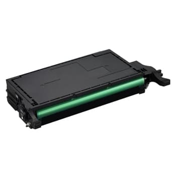 Toner HP/Samsung K6092S Preto SU216A 7000 Pág.