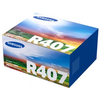 Tambor HP/Samsung R407 SU408A 24000 Pág.