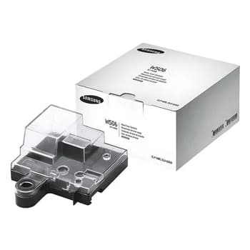 Recipiente Desperdício HP/Samsung W506 SU437A 14000 Pág.