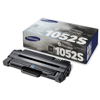 Toner HP/Samsung 1052S Preto SU759A 1.500 Pág.