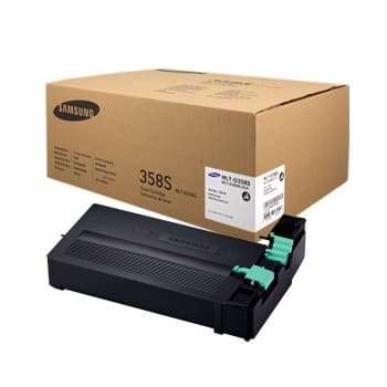 Toner HP/Samsung 358S Preto SV110A 30000 Pág.