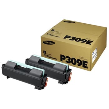 Pack Toners HP/Samsung P309E SV131A 2un