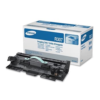 Tambor HP/Samsung R307 Preto SV154A 60000 Pág.