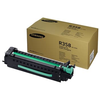 Tambor HP/Samsung MLT-R358 100000 Pág.