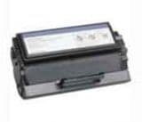 Toner IBM Preto 28P2414 6000 Pág.