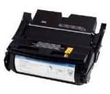 Toner IBM Preto 28P2494 20000 Pág.