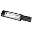 Toner IBM Retorno Azul 75P4052 6000 Pág.