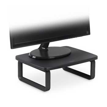 Base Monitor até 24 Pol Ajustável Altura