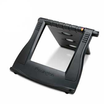 Base Notebook até 17 Pol SmartFit Easy Riser