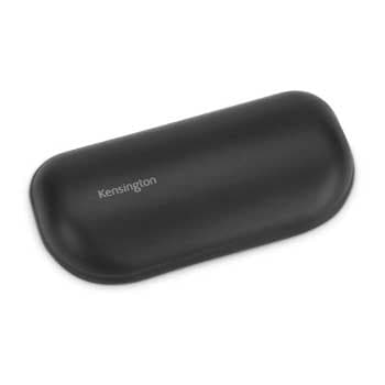 Apoio de Pulso para Rato