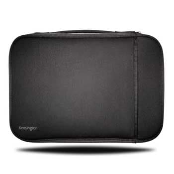 Bolsa Sleeve 14 Preto