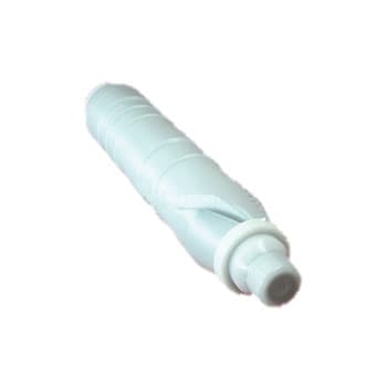 Toner Konica Minolta TN511 Preto 024B 32200 Pág.